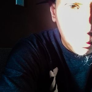 Meet your Posher, Ruben